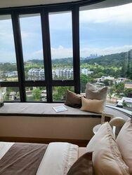 Cape Royale (D4), Condominium #361573211